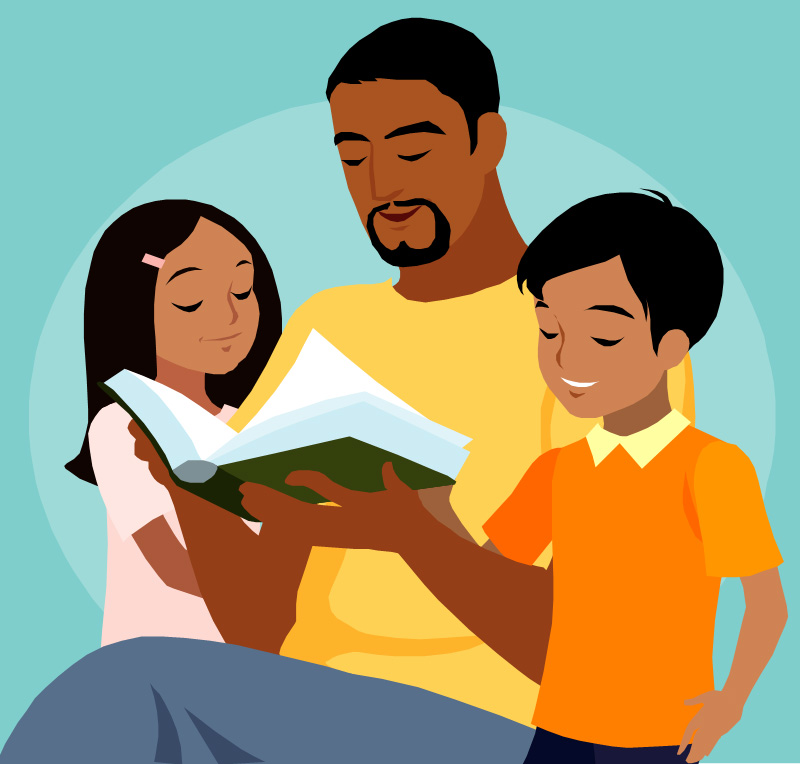 Lição 01: Introdução ao ECA<br>
Lição 02: Sistemas de responsabilidade infanto-juvenil<br>
Lição 03: Direitos do adolescente infrator<br>
Lição 04: Medidas sócioeducativas<br>
Lição 05: Procedimento para apuração de ato infracional<br>
Lição 06: Execução de medida sócio educativa<br>
Lição 07: Crimes do ECA<br>
Lição 08: Infrações administrativas<br>
Lição 09: Parte cível<br>
Lição 10: Atualização legislativa<br>
Lição 11: Estado de filiação<br>
Lição 12: Modalidades de família<br>
Lição 13: Adoção e registro civil<br>
Lição 14: Conselho tutelar